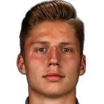 صورة Adam Huskic