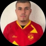 Konstantin Kršljanin