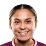 Sofia Wunsch