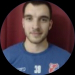 Milan Mitrović