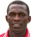 Mike Obiku