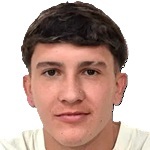 Luciano Strey
