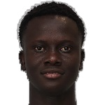 Zie Mohamed Kone