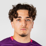 صورة Bilal Bourouf