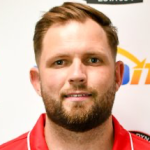 صورة Mikey Turner