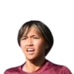 Runa Komidori
