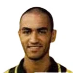 Saïd Larossi