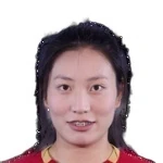 Xie Zongmei