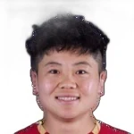 Zhang Chengxue