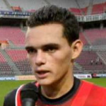 صورة Johan Arriechi