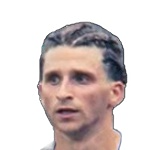 صورة Alexander Jacobs