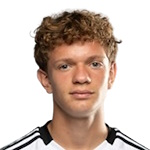 Edouard Von Brandt-Etchemend