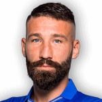 صورة لورينزو تونيلي