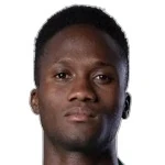 صورة João Ricciulli