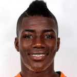 صورة Julian Figueroa