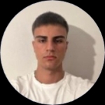 Nemanja Škiljević