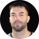 Andrés Vico