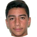 Tiago Godoy