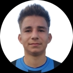 صورة Darian Muntean