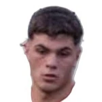 Víctor Pérez Bello