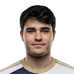 Raúl Escobar