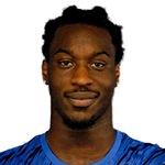 صورة Joel Odei-Larbi