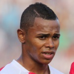 صورة Carlos Gonzales