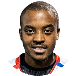 صورة Rakhidi Manamela