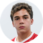 Octávio De Souza Amorim