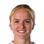 Phoebe Hampson