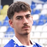 صورة Leonidas Stolikas