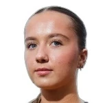 Marcie O’Meara