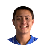 Samuel De Souza Vianna Zanon