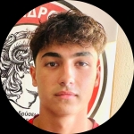 Konstantinos  Metaxas