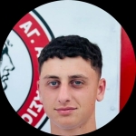 Grigoris  Dimitriadis