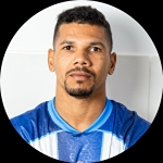 Ataídes  do Carmo Santos