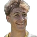 صورة Milton Pereyra