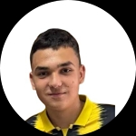 صورة Stavros Komninakidis