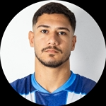Pedro Henrique  Lima Nunes