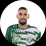 Sandrinho da Silva Santos