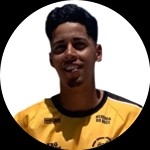 Henrique Lima Oliveira