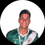 Felipe Yão Silva Oliveira