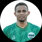 Gabriel Bebel Pereira Lima