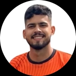 Diêgo Ferreira Santos