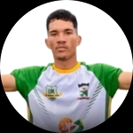 Breno Oliveira Jesus