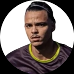 Leonardo Oliveira Silva