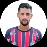 Ramon  Santos de Jesus