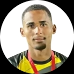 Robert Dote Santos Silva