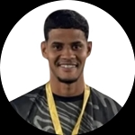 Marcos  Pereira Lima