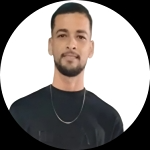 Lucas Carneiro Silva